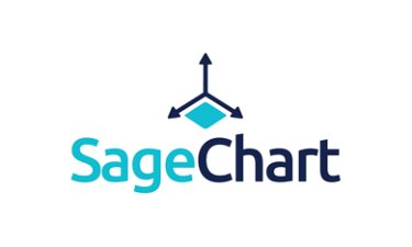 SageChart.com